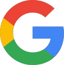 Google Analytics logo