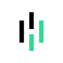 Heap.io logo