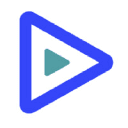 OpenReplay logo