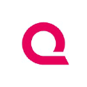 QuantumMetric logo